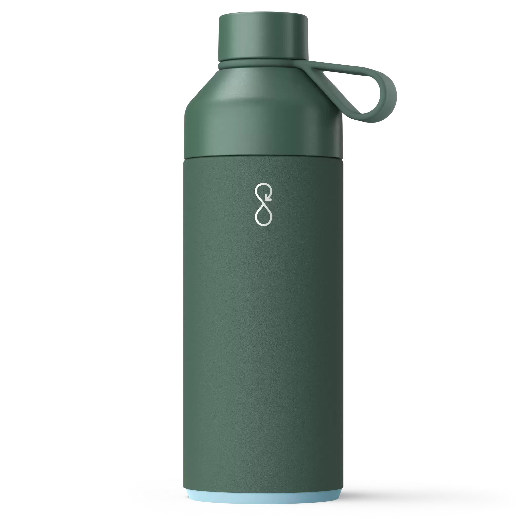 ORIGINAL BOTTLE 1L